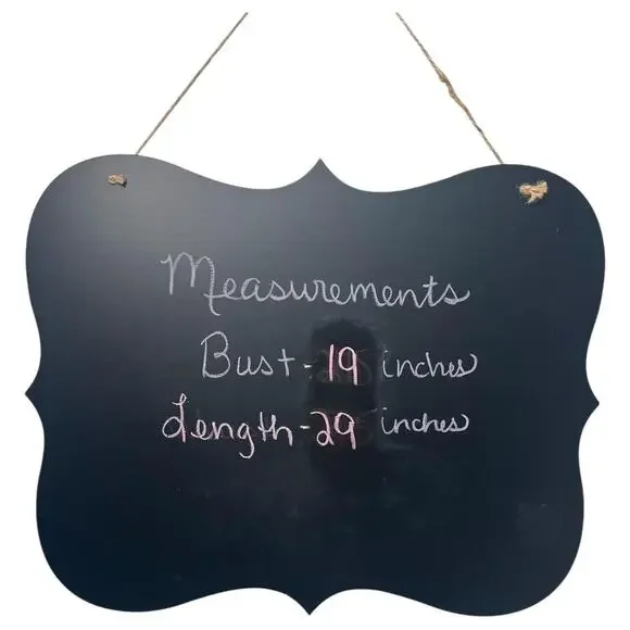 White House Black Market Sweater Womens Small Cashmere Blend Lightweight Classic - Picture 13 of 16